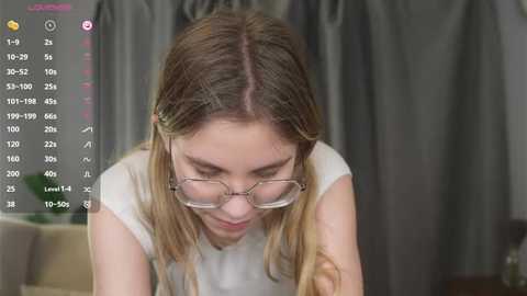 joanbaggott @ stripchat on 20260316