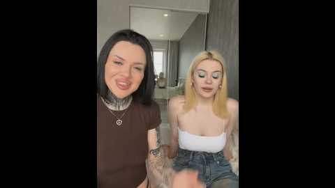 kate_town @ stripchat on 20260316