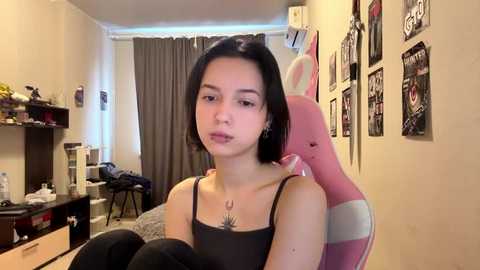 katemiragee @ stripchat on 20260316