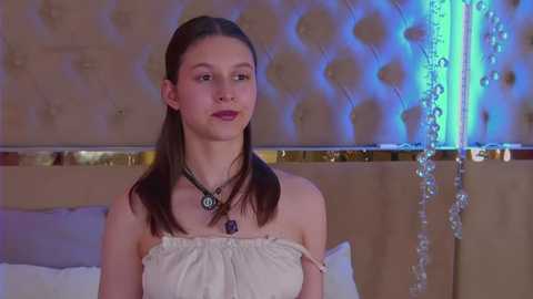 katepratt @ stripchat on 20260316