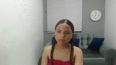 kimmyfuckass @ stripchat on 20260316