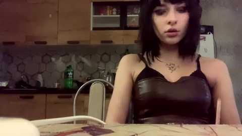 kosmos_ledy @ stripchat on 20260316