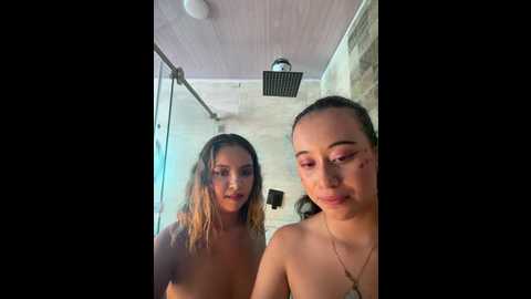 l0lita_emi @ stripchat on 20260316