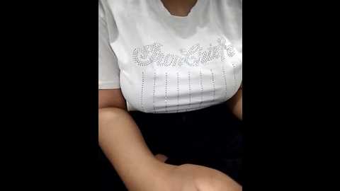 lata_hot_girl @ stripchat on 20260316