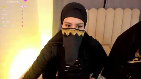 layla_leila01