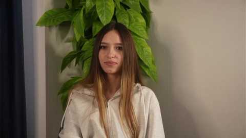 libertytimar @ stripchat on 20260316