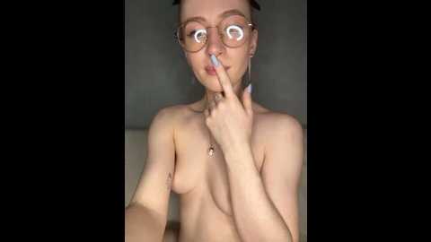 little_candy_18 @ stripchat on 20260316