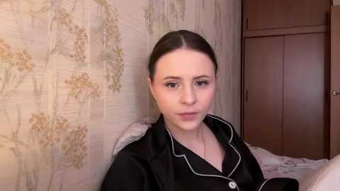 little_shy_girll @ stripchat on 20260316