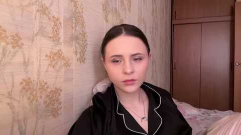 little_shy_girll @ stripchat on 20260316