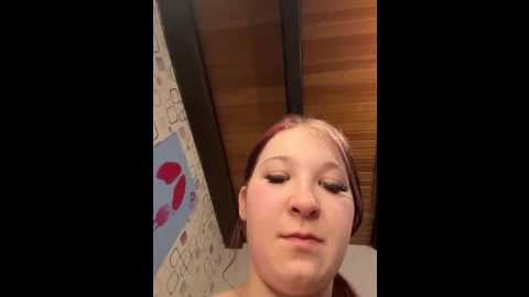 littlechaosqueen @ stripchat on 20260316