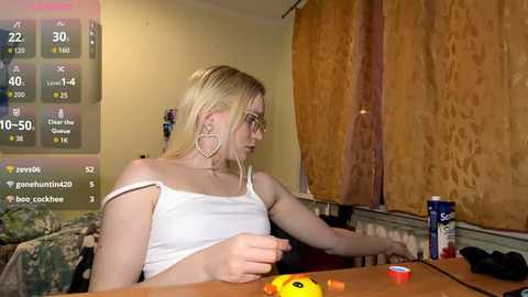 lolaspermina @ stripchat on 20260316