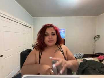 luvmesumscorpio661 @ stripchat on 20260316