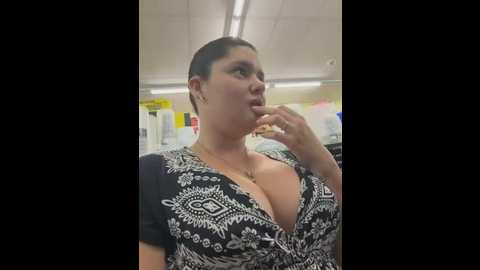 mangolini_parrocini @ stripchat on 20260316