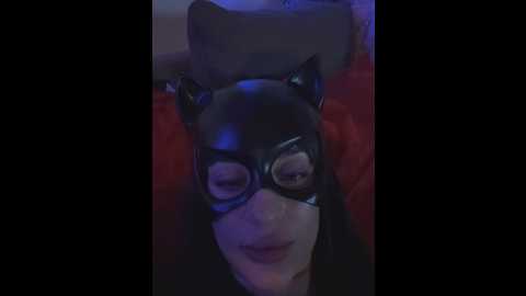 mariammxx @ stripchat on 20260316