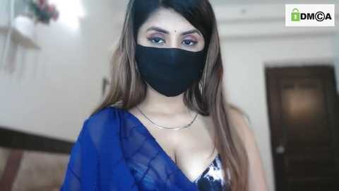 meadows_rainn @ stripchat on 20260316