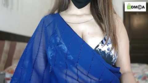 meadows_rainn @ stripchat on 20260316