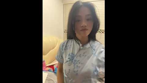 meiguigongzhu520 @ stripchat on 20260316