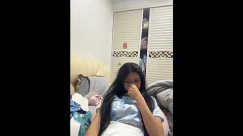 meiguigongzhu520 @ stripchat on 20260316