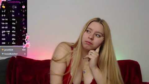 mia_lou05