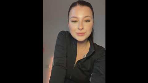 mia_minou @ stripchat on 20260316
