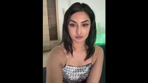 mia_spicyy @ stripchat on 20260316