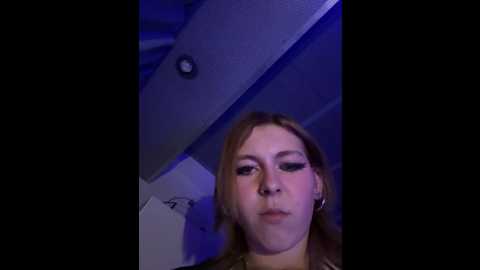 milli_kiss @ stripchat on 20260316