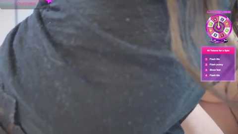 mirahabibtek @ stripchat on 20260316