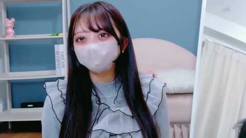 nana_jpnk @ stripchat on 20260316