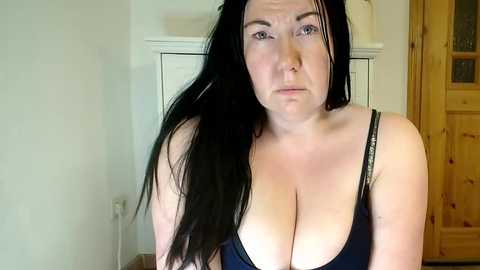 p6w_official @ stripchat on 20260316