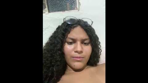 prettydall @ stripchat on 20260316