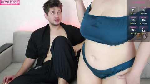 princess_sweety_kira