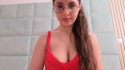 rosadream @ stripchat on 20260316