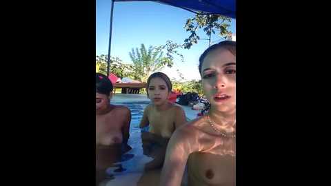 samy_and_ari @ stripchat on 20260316