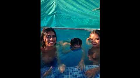 samy_and_ari @ stripchat on 20260316