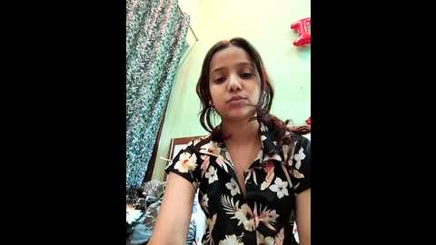 sanjna0122