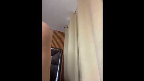 scarleth_zin @ stripchat on 20260316