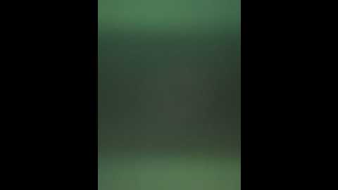 selinagalinsky6 @ stripchat on 20260316