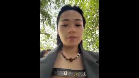 sex_bobo2026 @ stripchat on 20260316