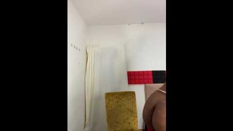 shantelsexyyoungmilfie