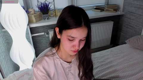 shawtycelina @ stripchat on 20260316