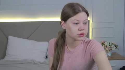 sophie_rays @ stripchat on 20260316