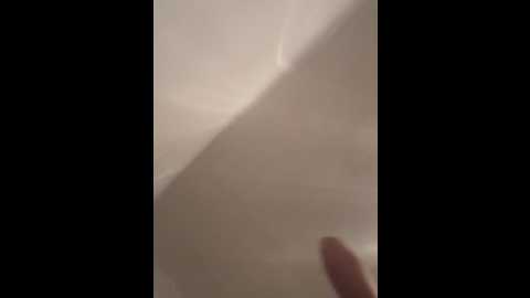 sophiiastarr @ stripchat on 20260316