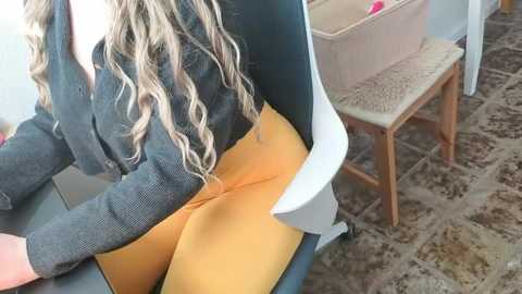 stilleswasser_curvy