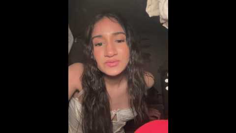 sugarcakebaby @ stripchat on 20260316