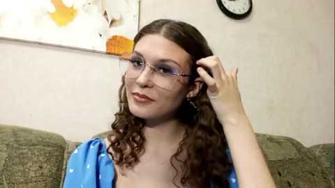 thelastcentury @ stripchat on 20260316