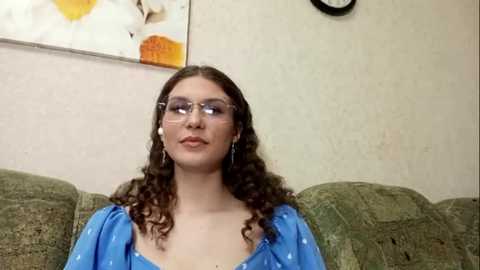 thelastcentury @ stripchat on 20260316