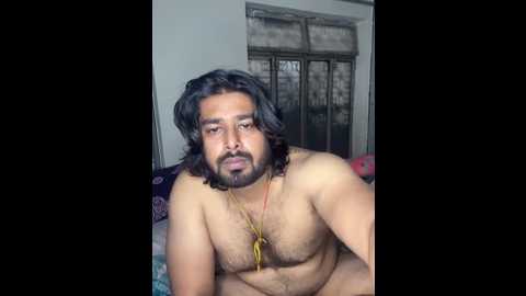 torchermachine @ stripchat on 20260316