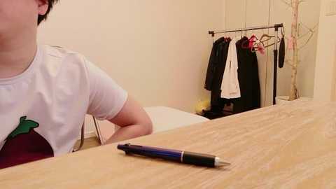 undo_busoku69 @ stripchat on 20260316