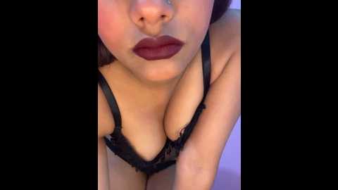 urss_dreamy_baddiee @ stripchat on 20260316