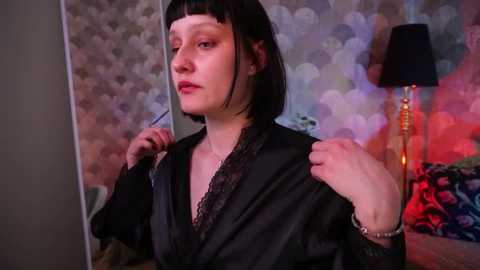 velvet_lily @ stripchat on 20260316